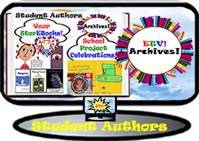 Student Author Archives