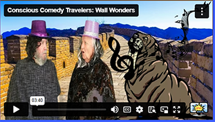 Wall Wonders