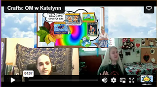 Katelynn's OM