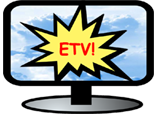 ETV!