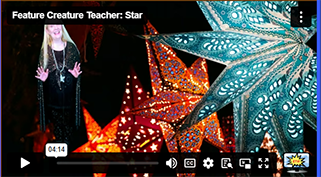 FCT Star