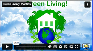 Green Living