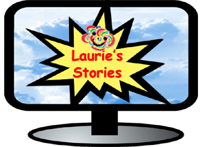 Laurie's Stories