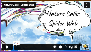 Nature Calls