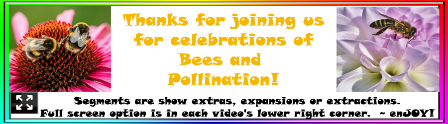 Pollination