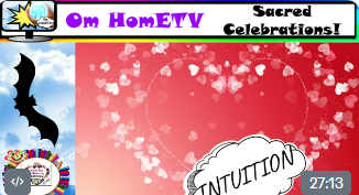 Intuition