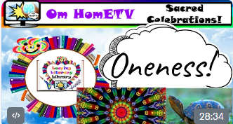 Oneness