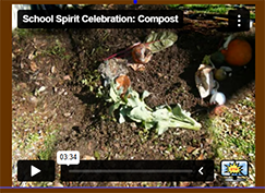 Compost