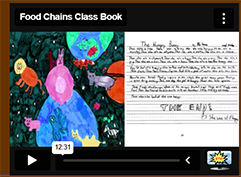 Food Chains