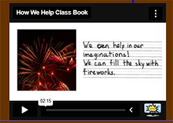 How We Help