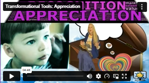 Transformational Tools