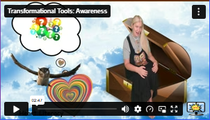 Transformational Tools