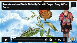 Transformational Tools
