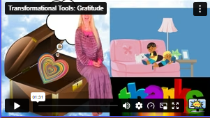 Transformational Tools