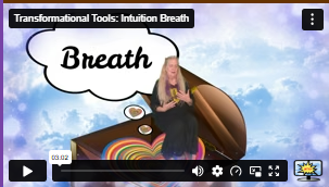 Transformational Tools