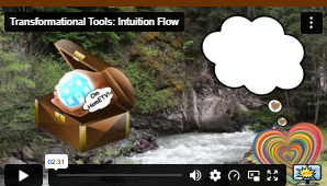 Transformational Tools