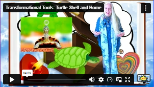 Transformational Tools Transformational Tools